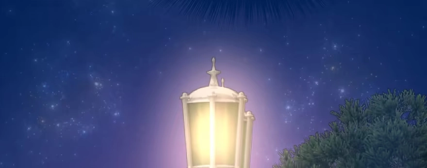 第131页