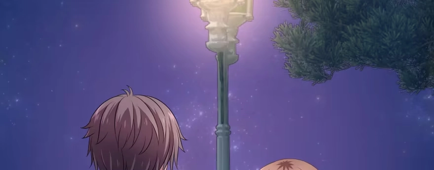 第132页