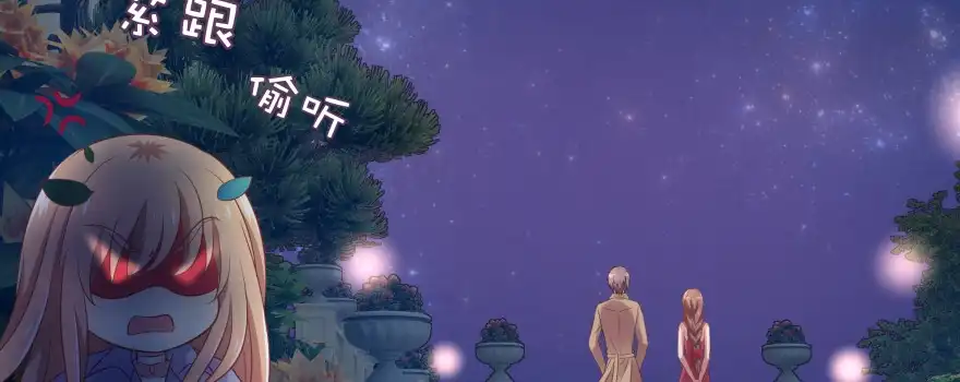 第143页