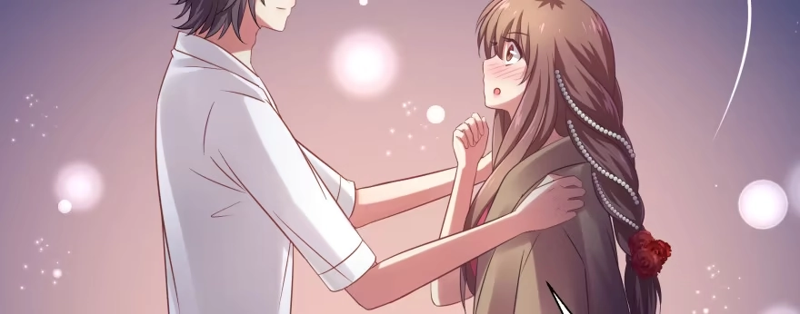 第156页