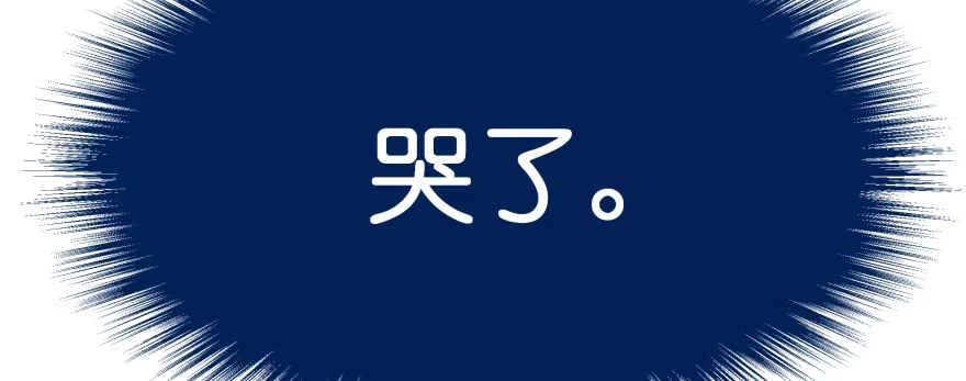 第212页