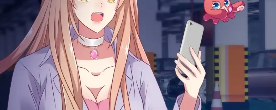 第74页