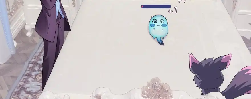 第114页