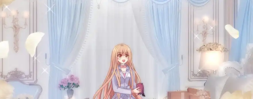 第150页