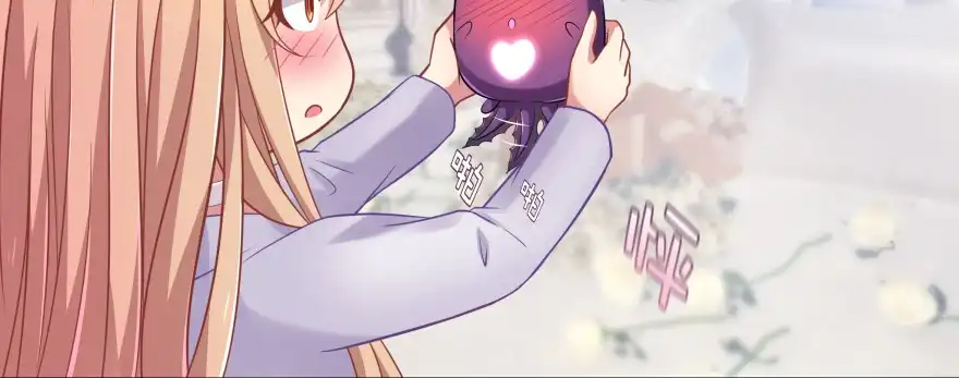 第171页