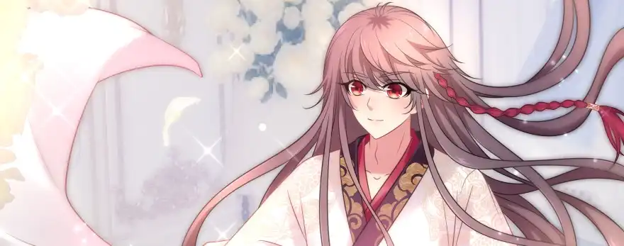 第183页