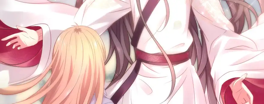 第184页