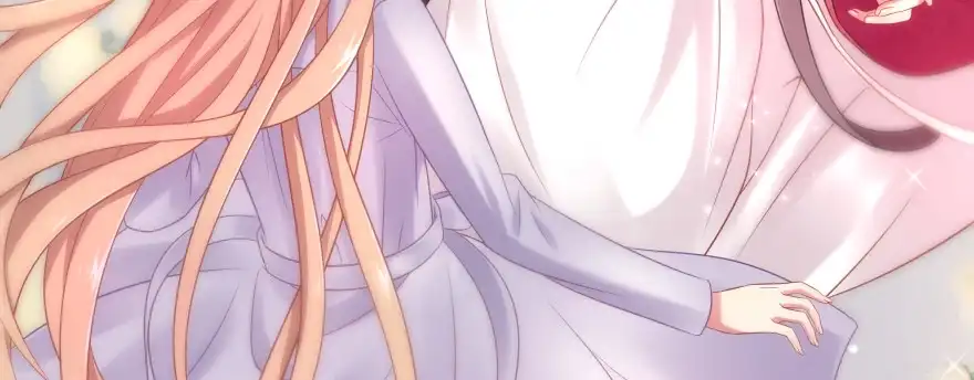 第185页