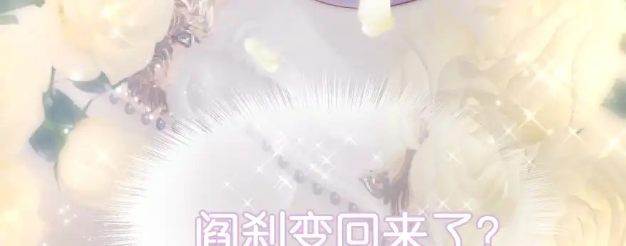 第187页