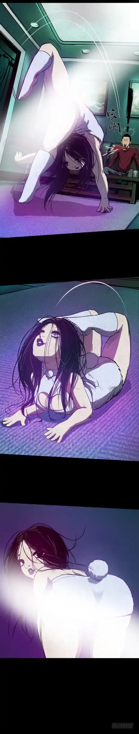 第34页