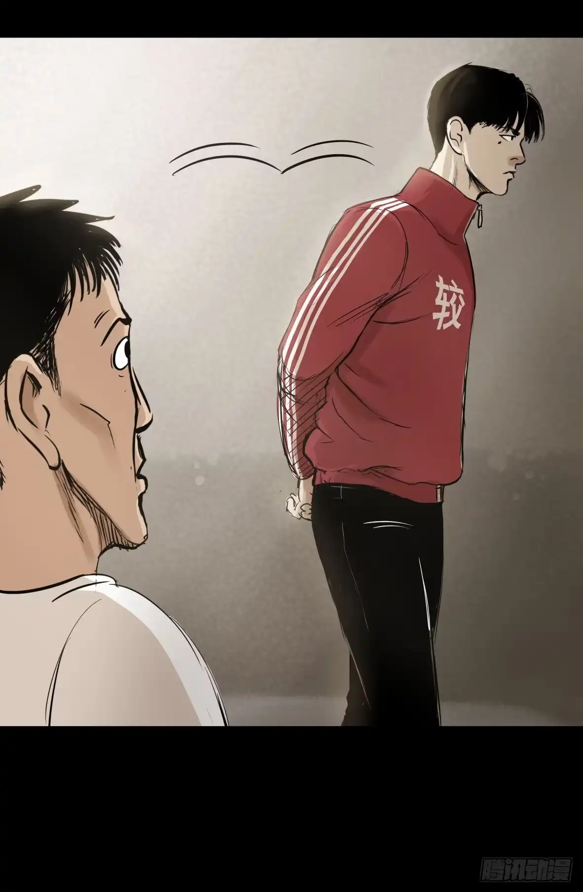 第88页