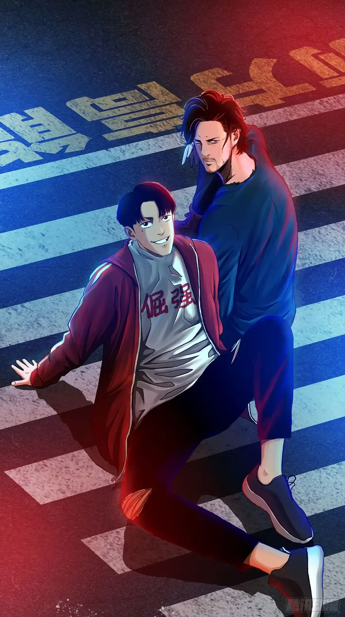 第1页