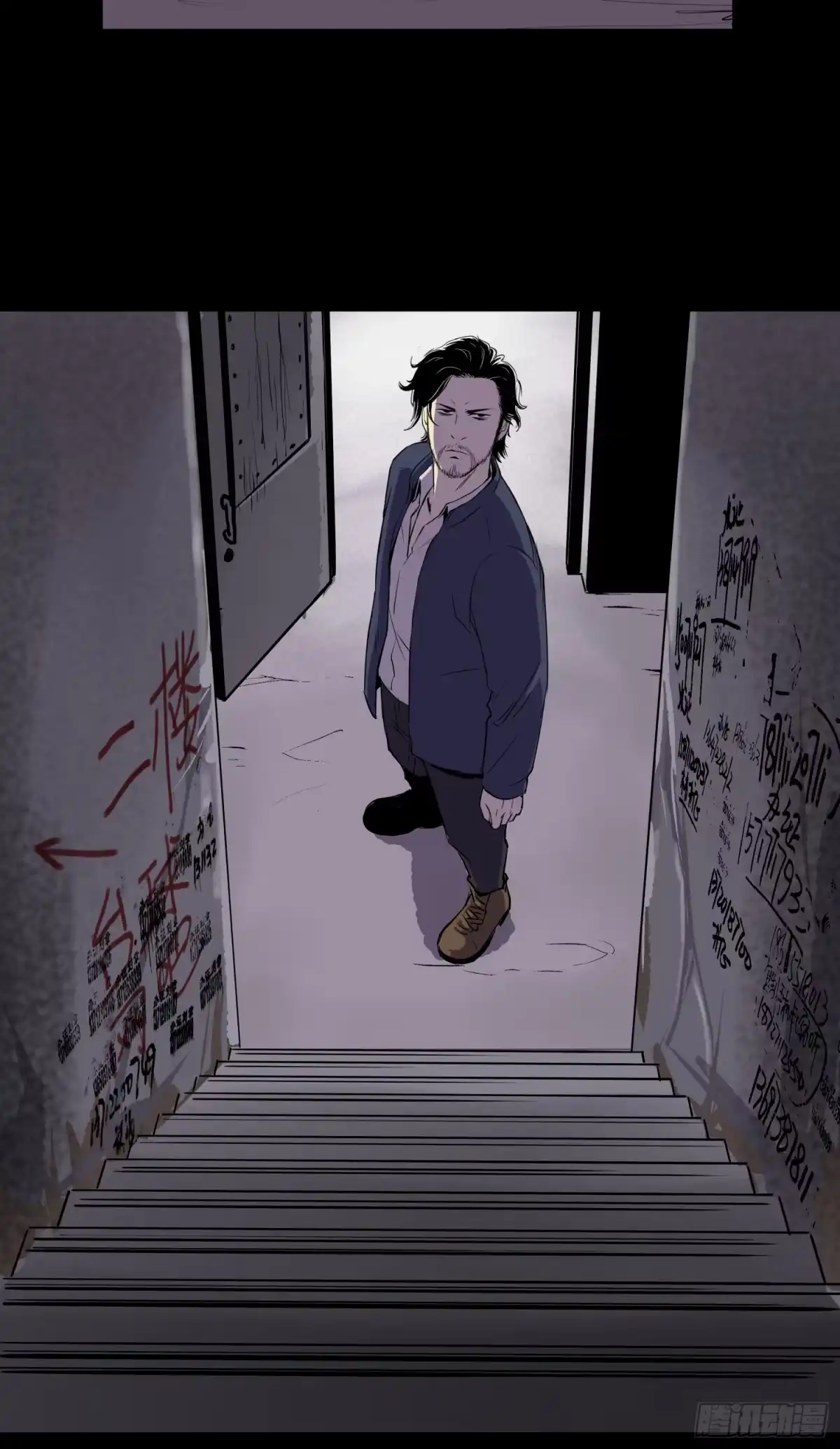 第39页