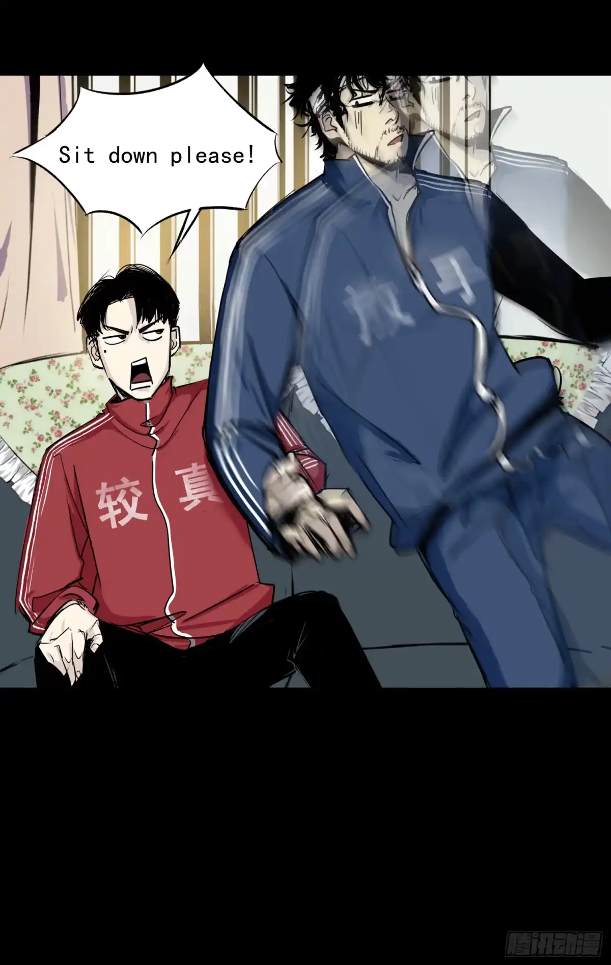 第39页