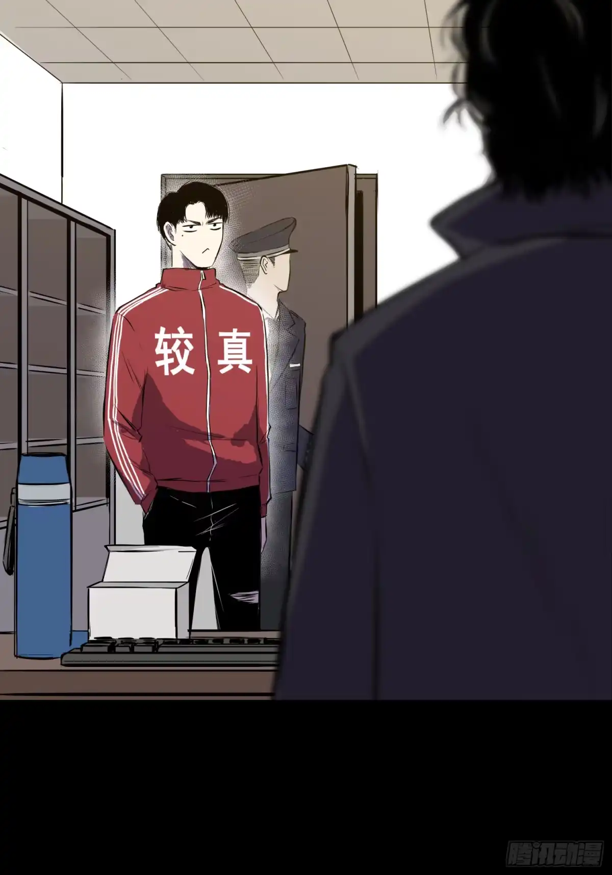 第60页