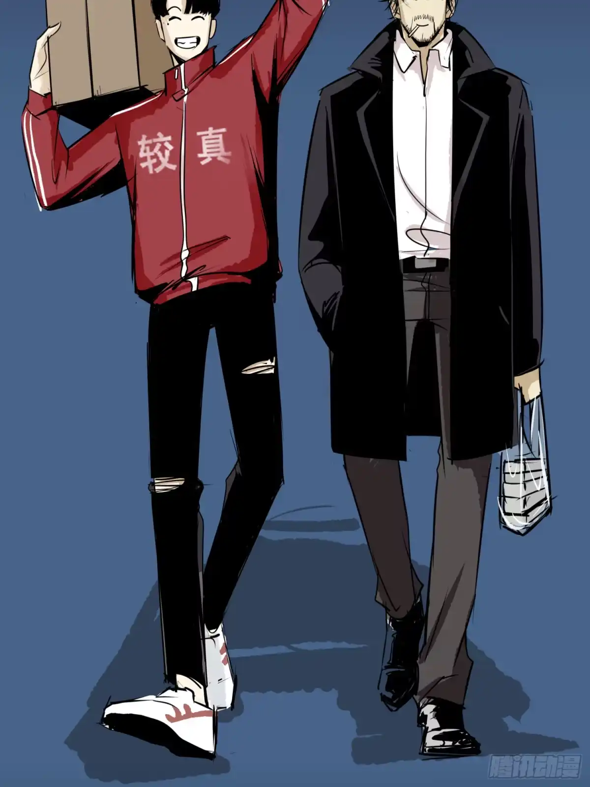 第40页