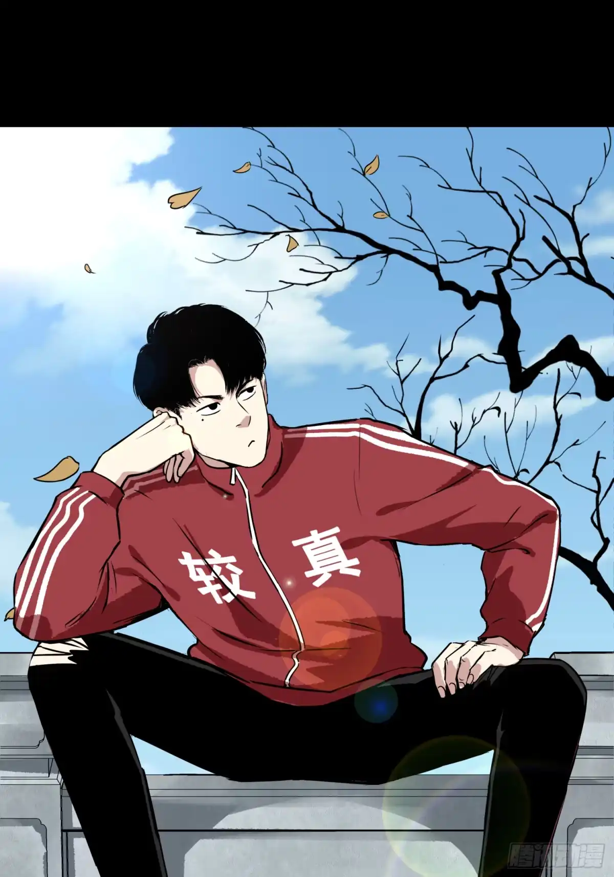 第30页