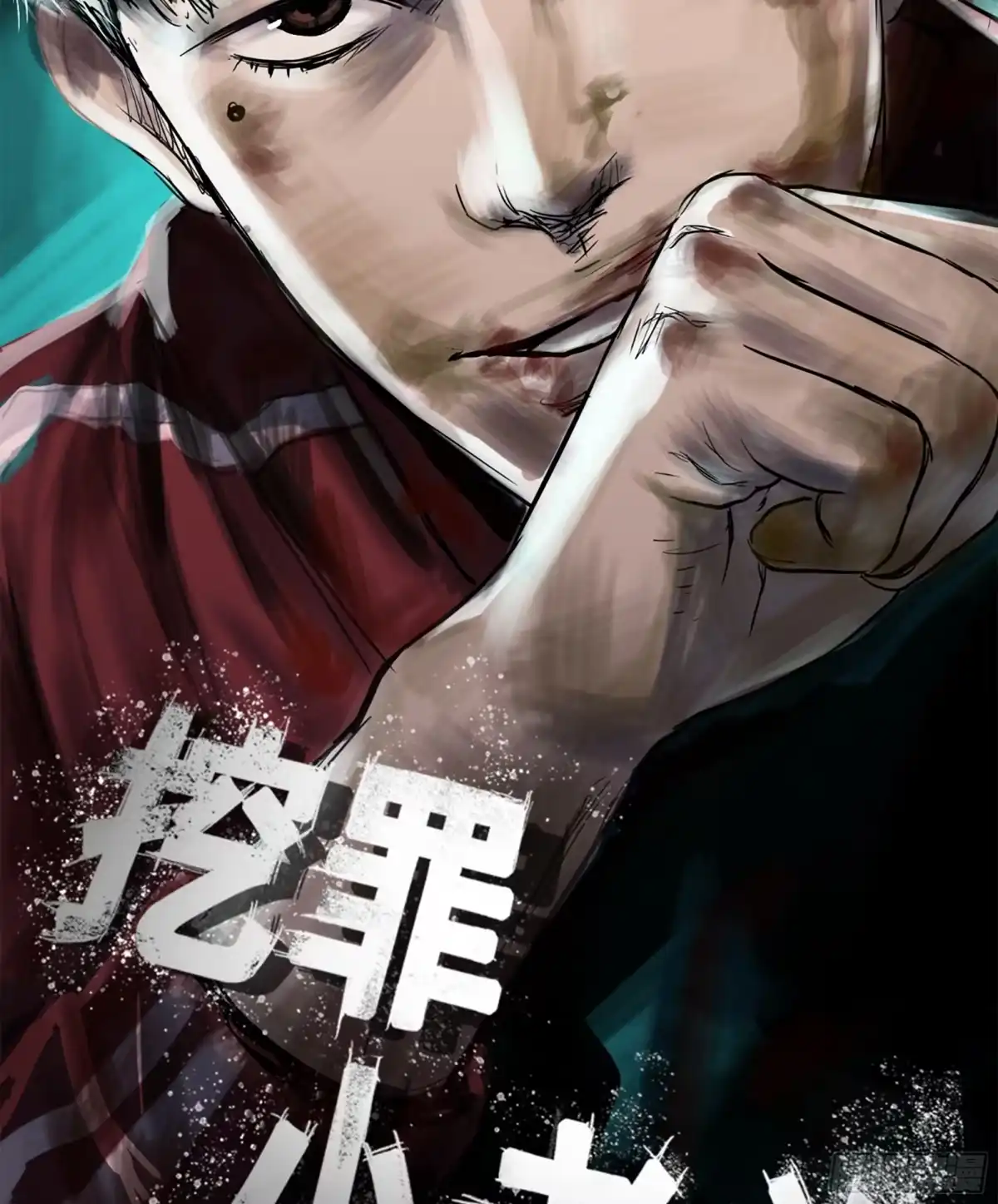 第42页
