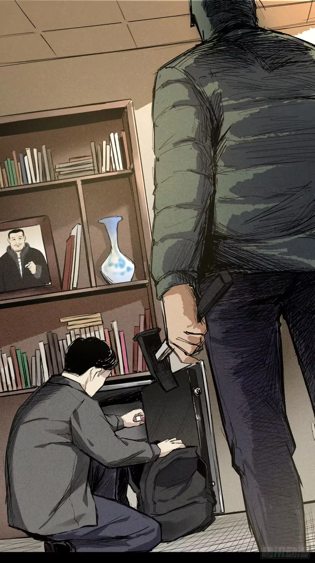 第37页