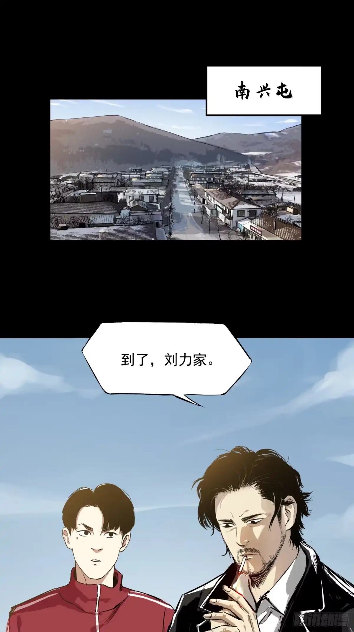 第39页