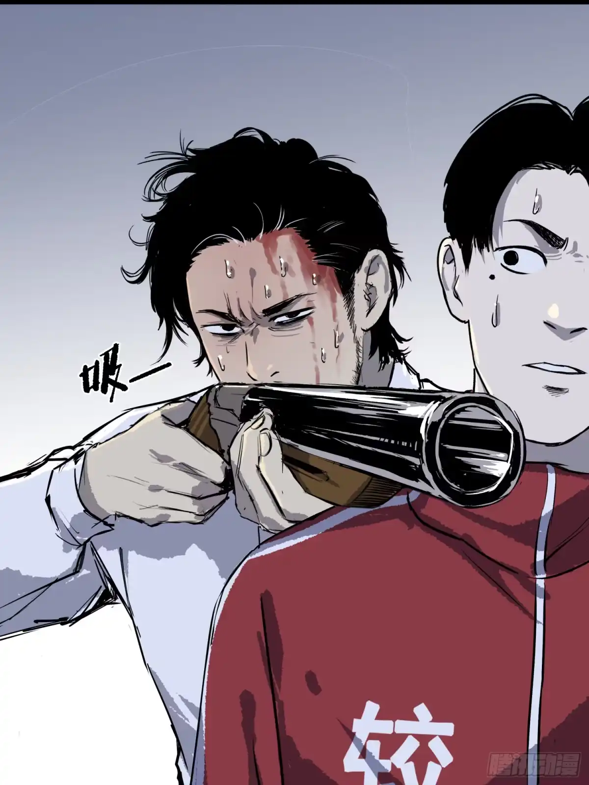 第41页