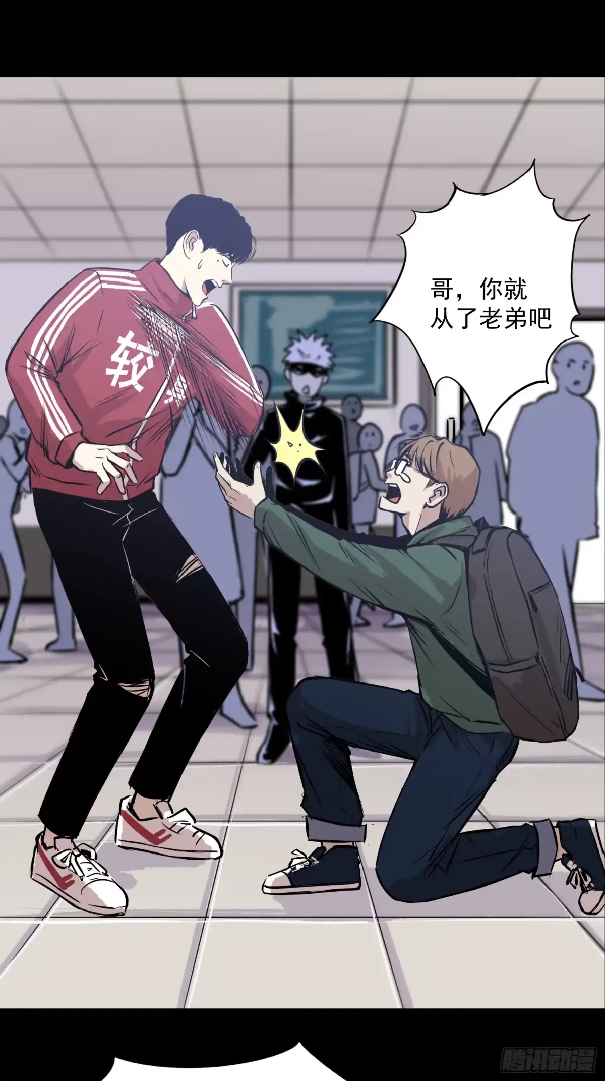 第35页