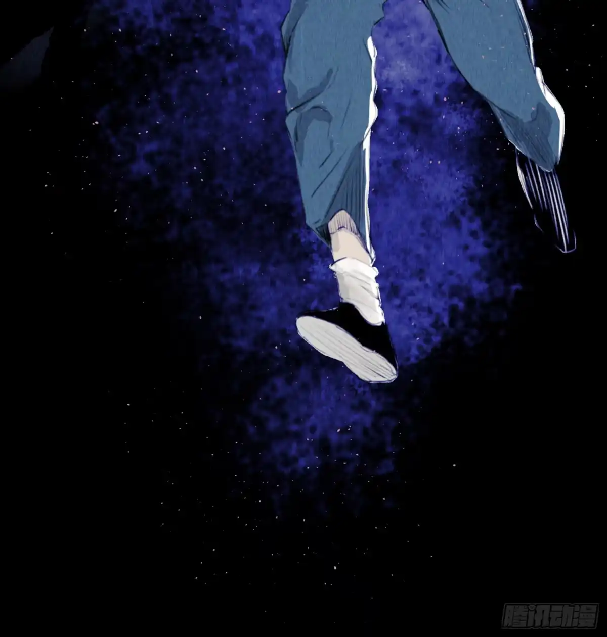 第41页