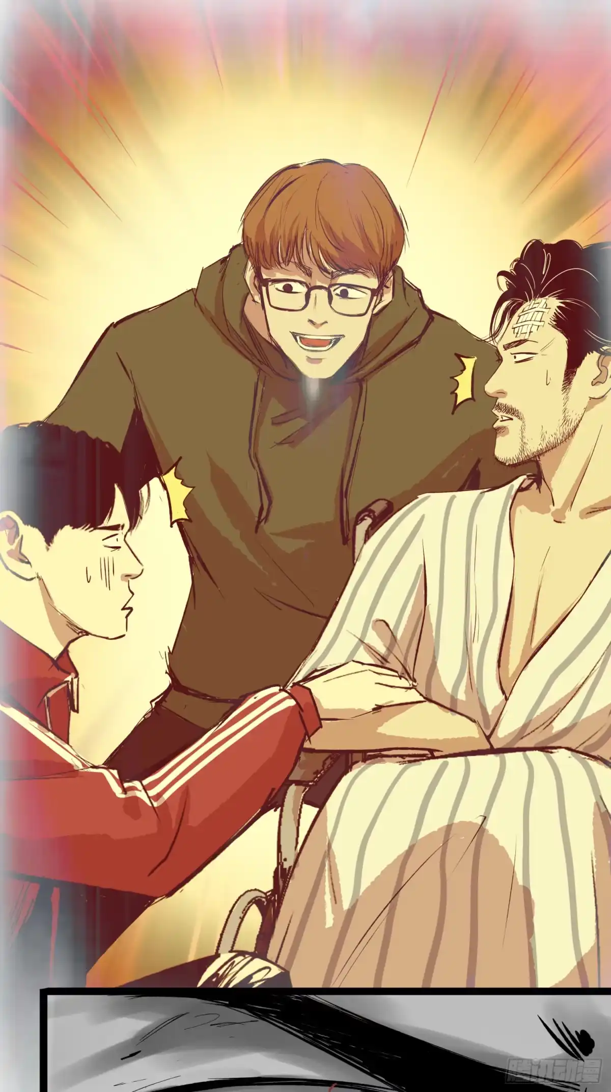 第56页