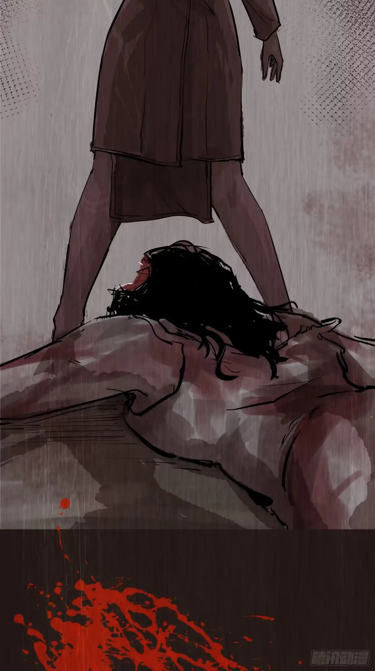 第59页