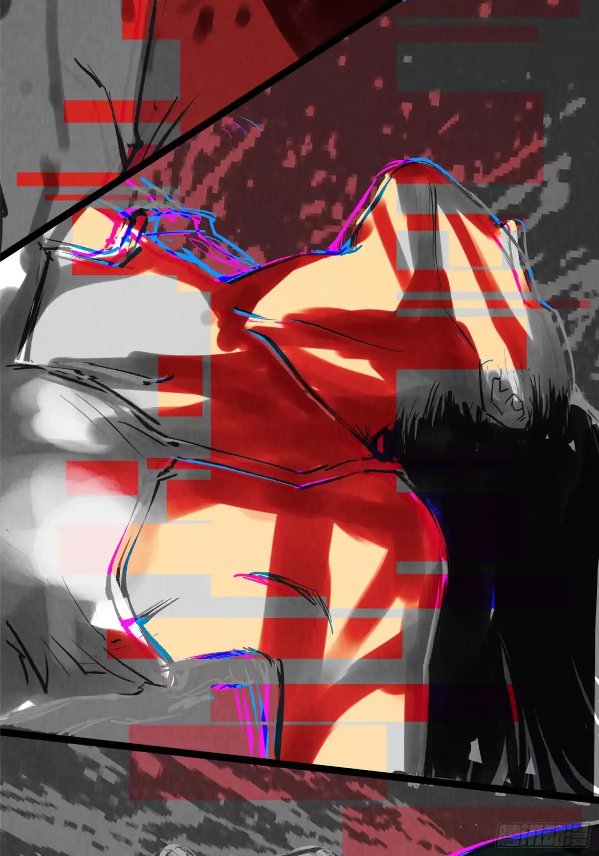 第62页