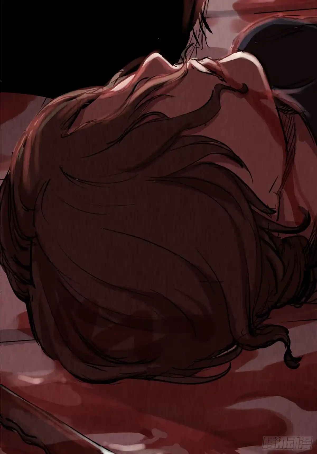 第110页