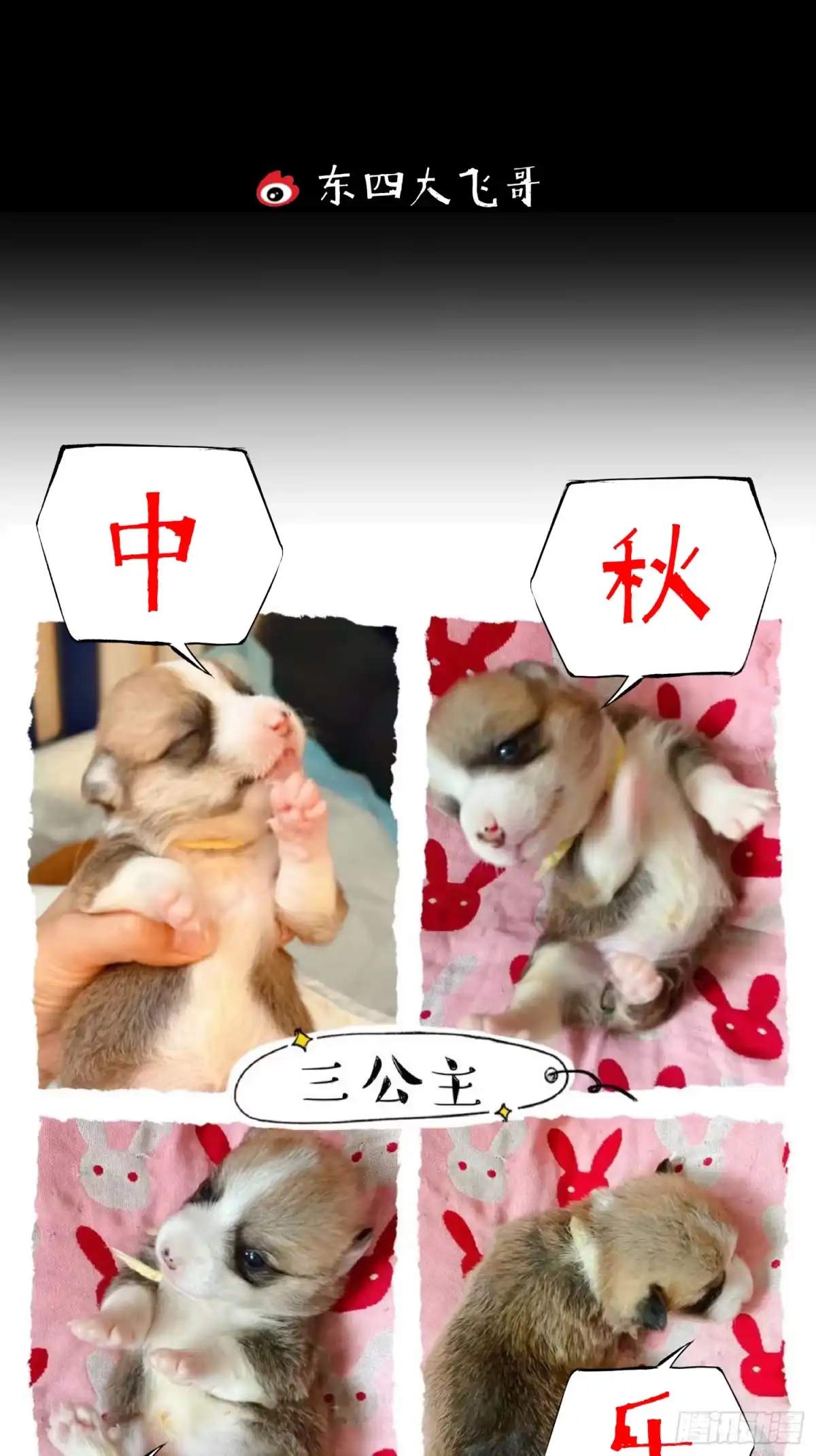 第124页