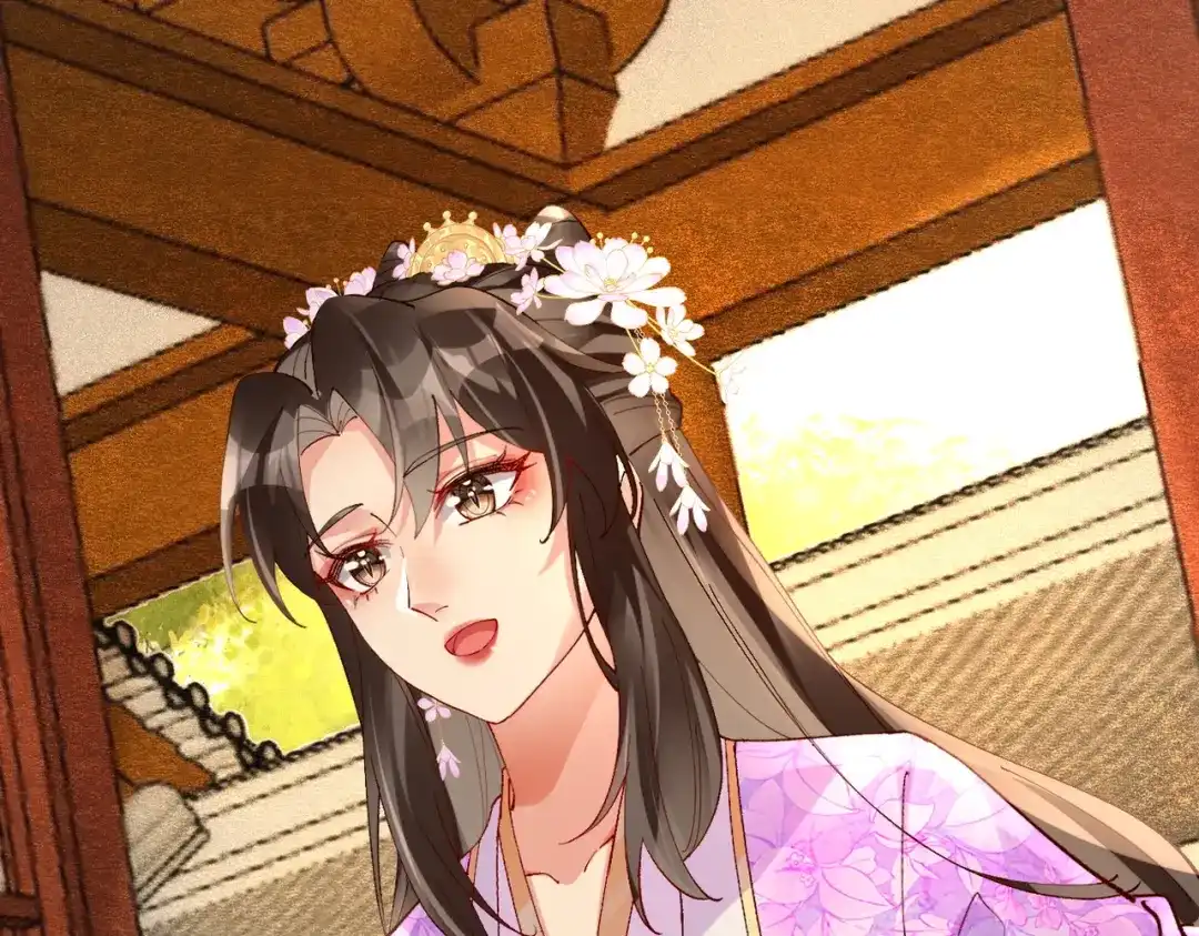 第145页