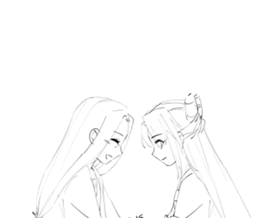 第151页