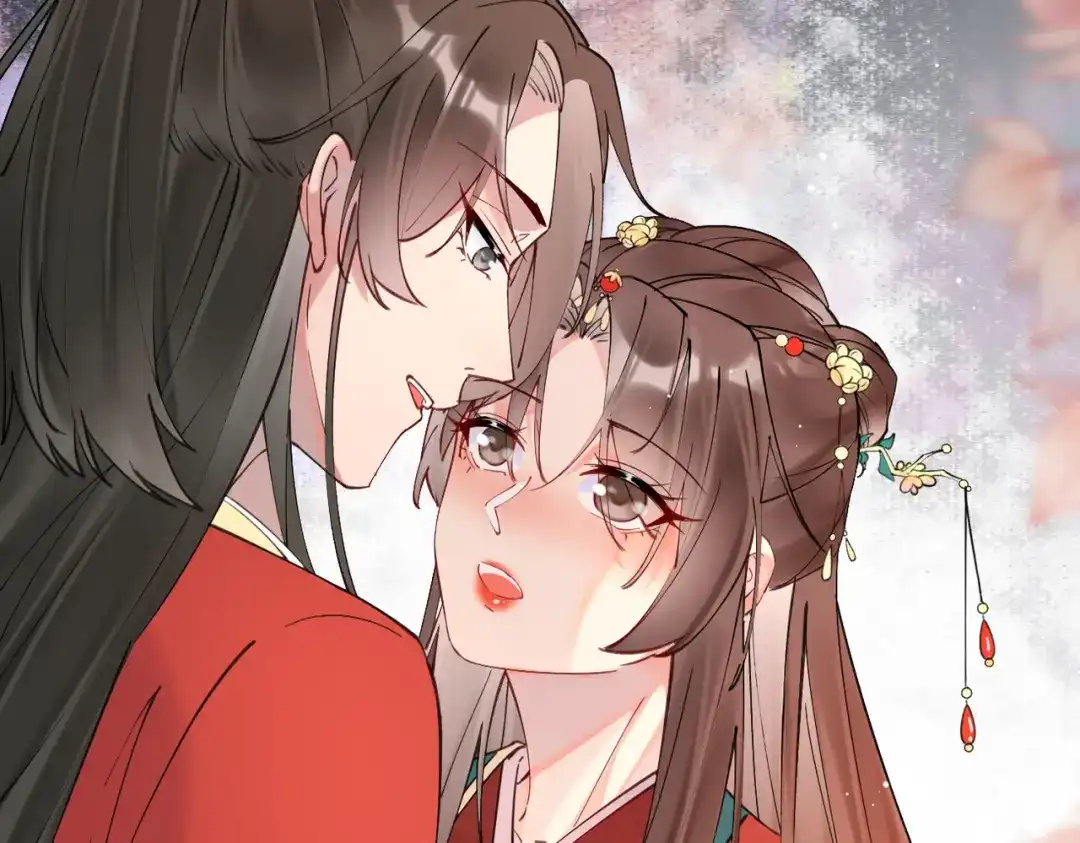 第109页