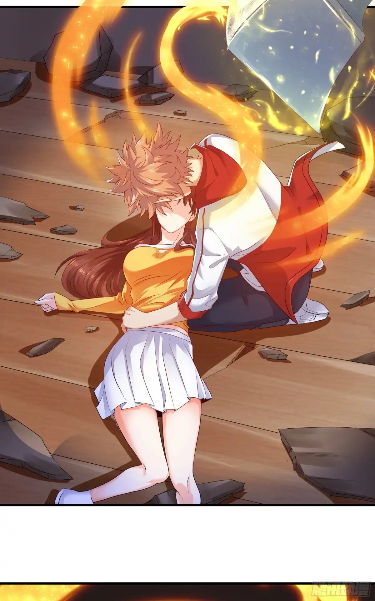 第46页
