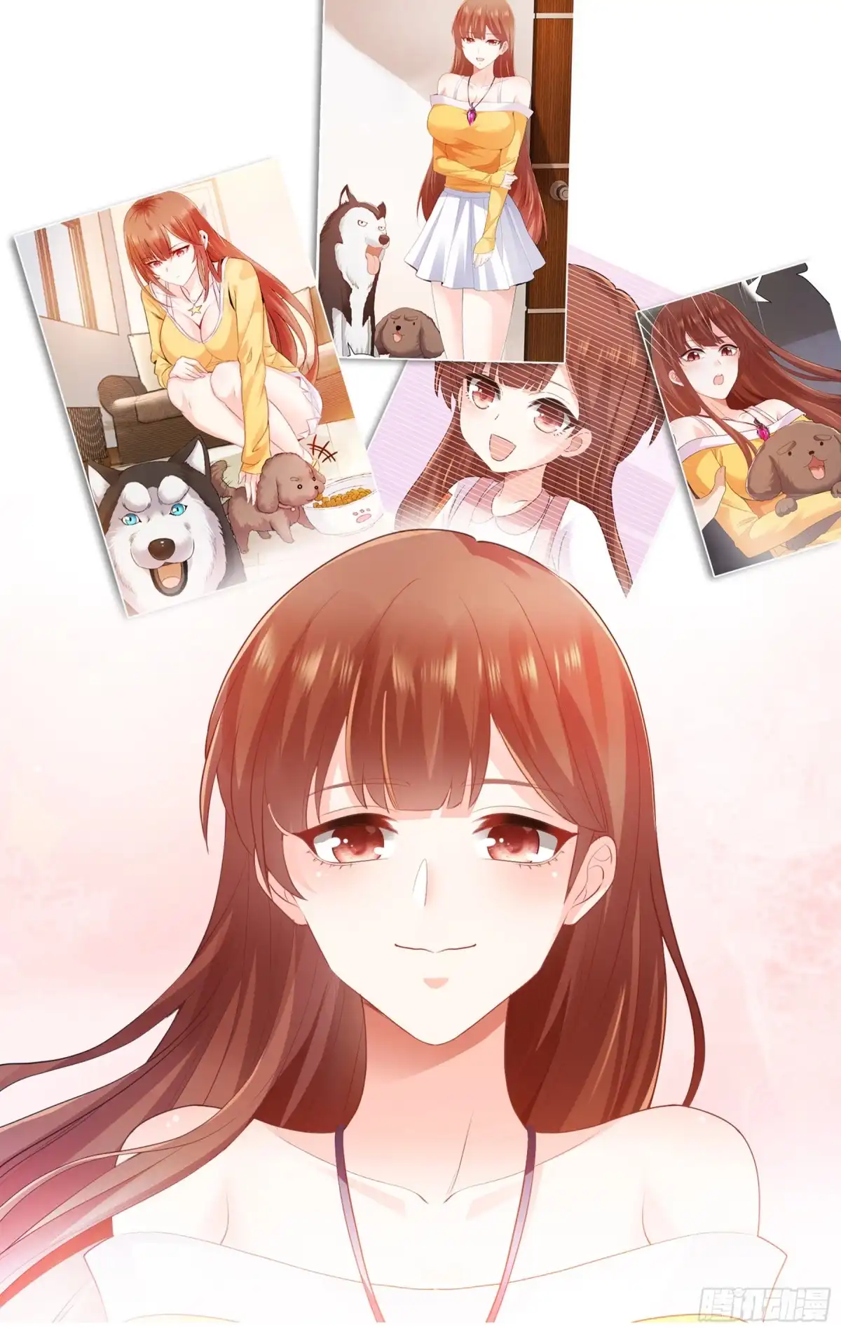 第62页