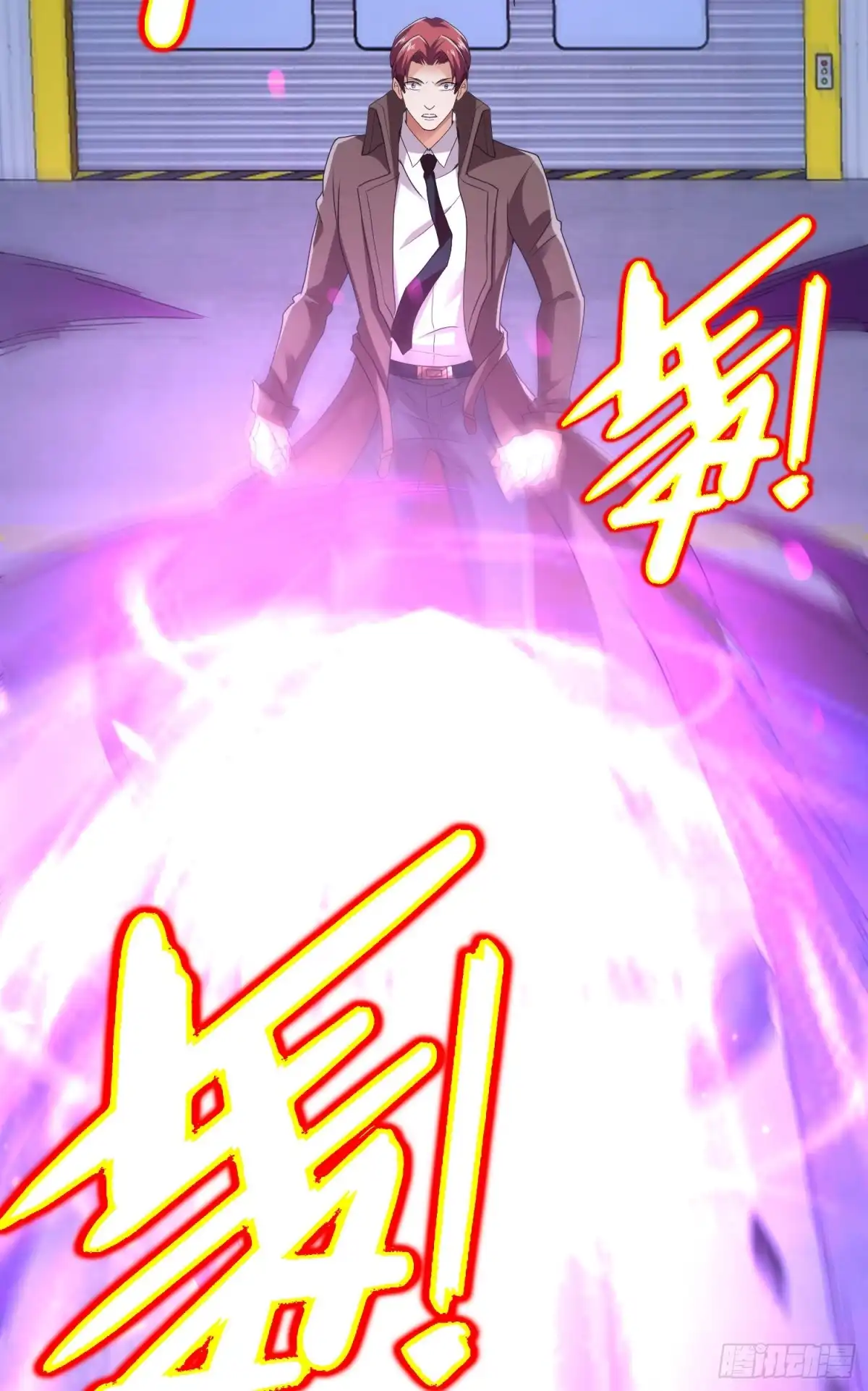 第48页