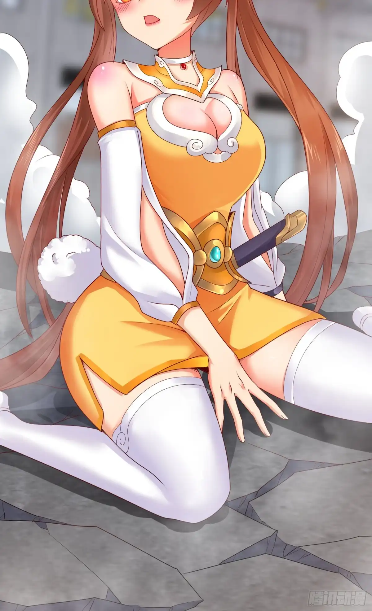 第48页