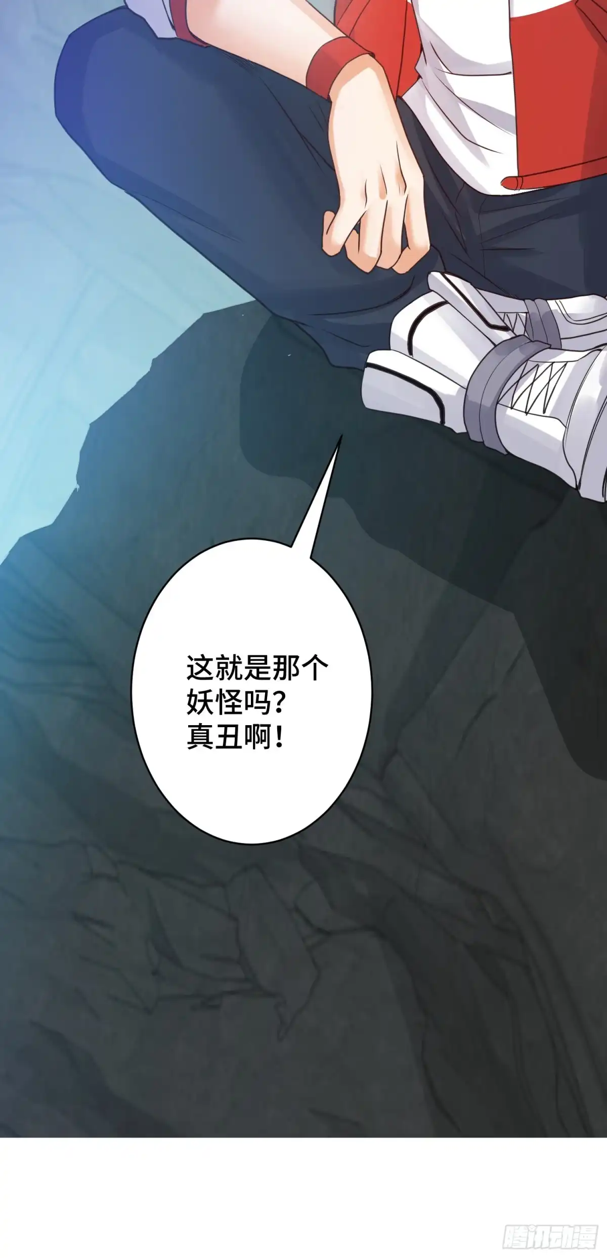 第35页