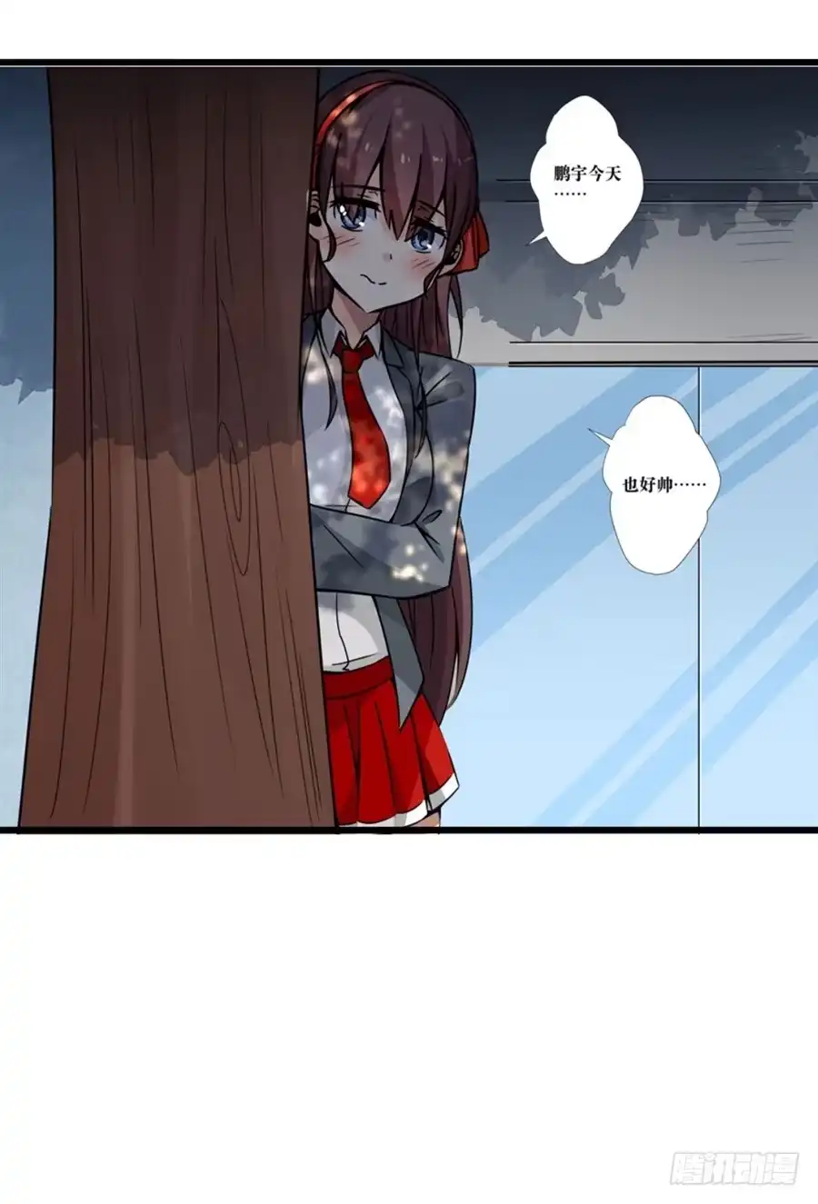 第114页