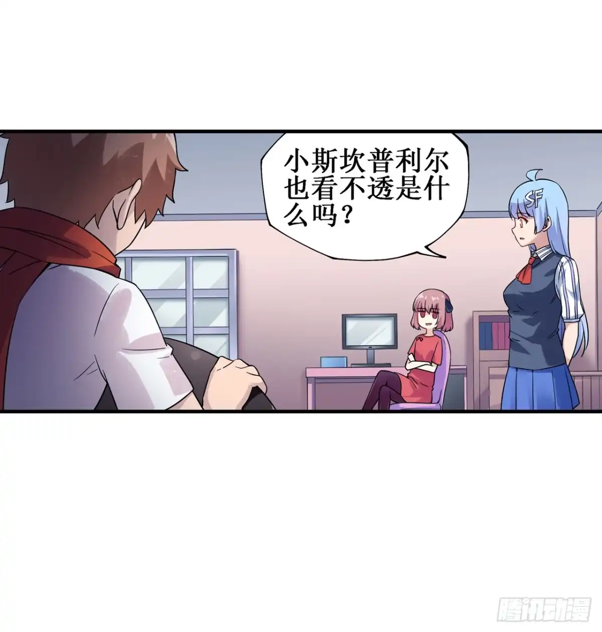 第22页