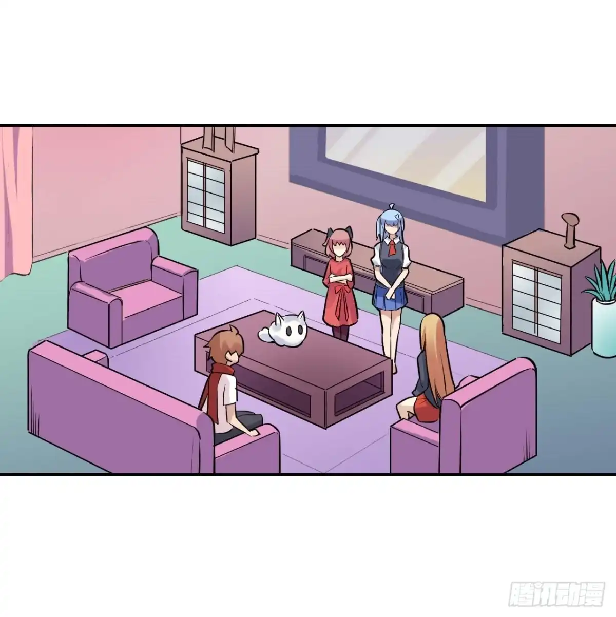 第26页