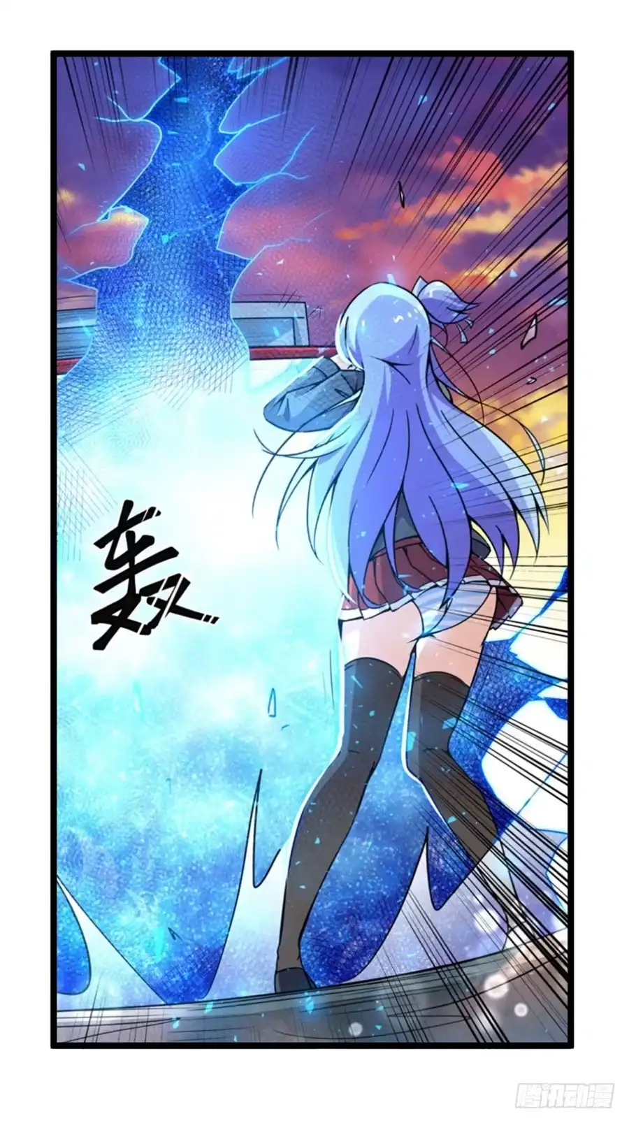 第86页