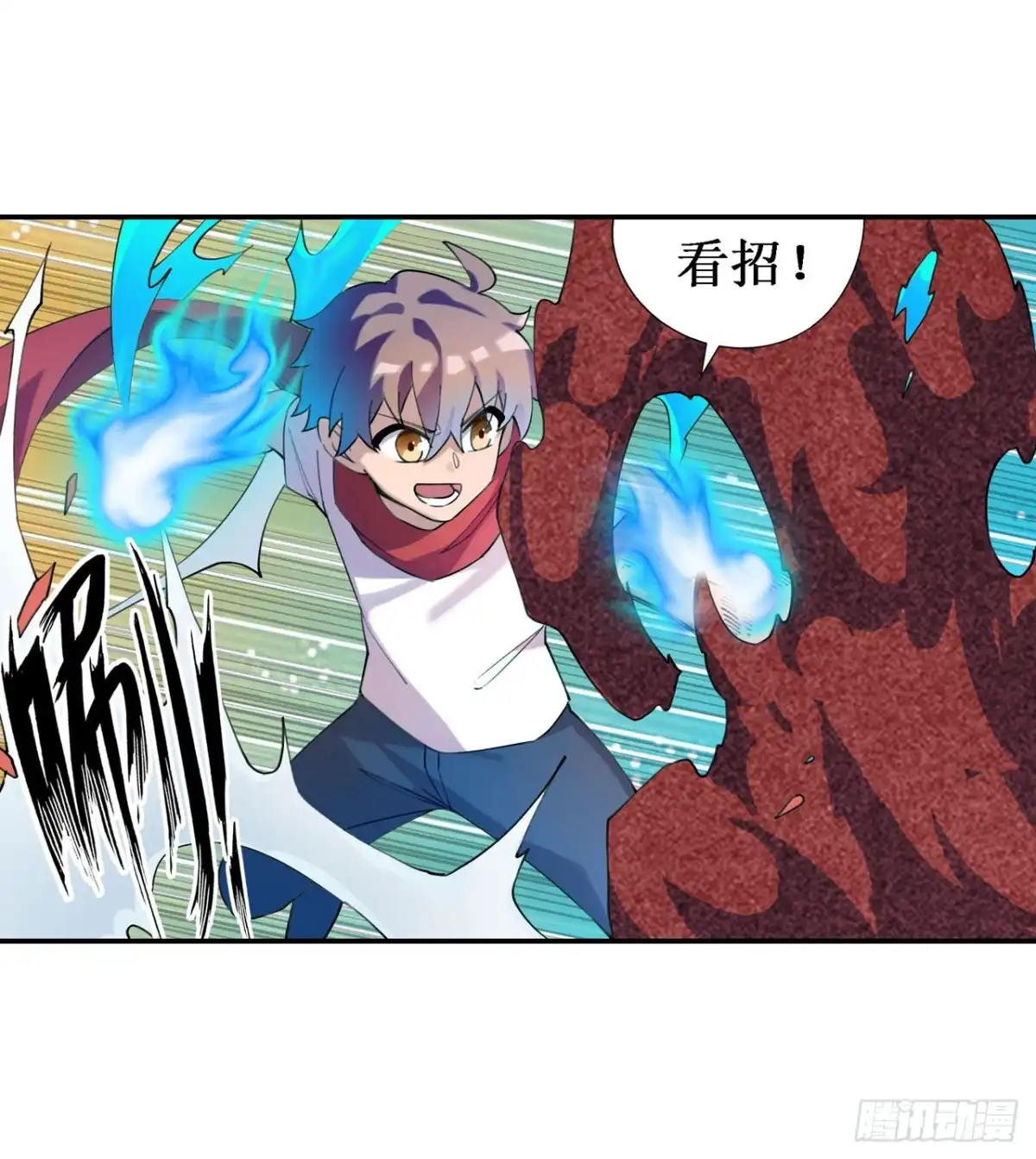 第56页