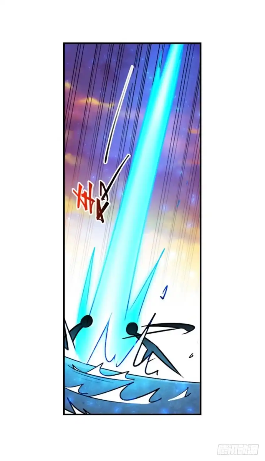 第123页