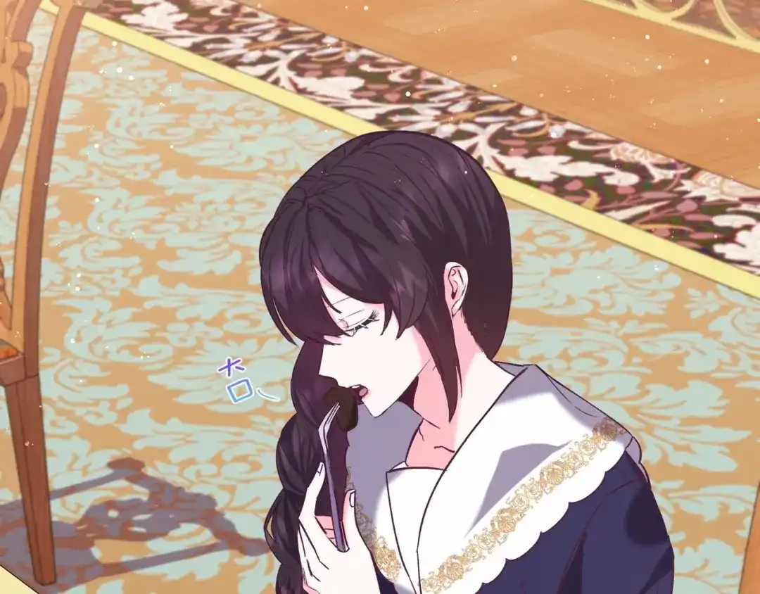 第167页