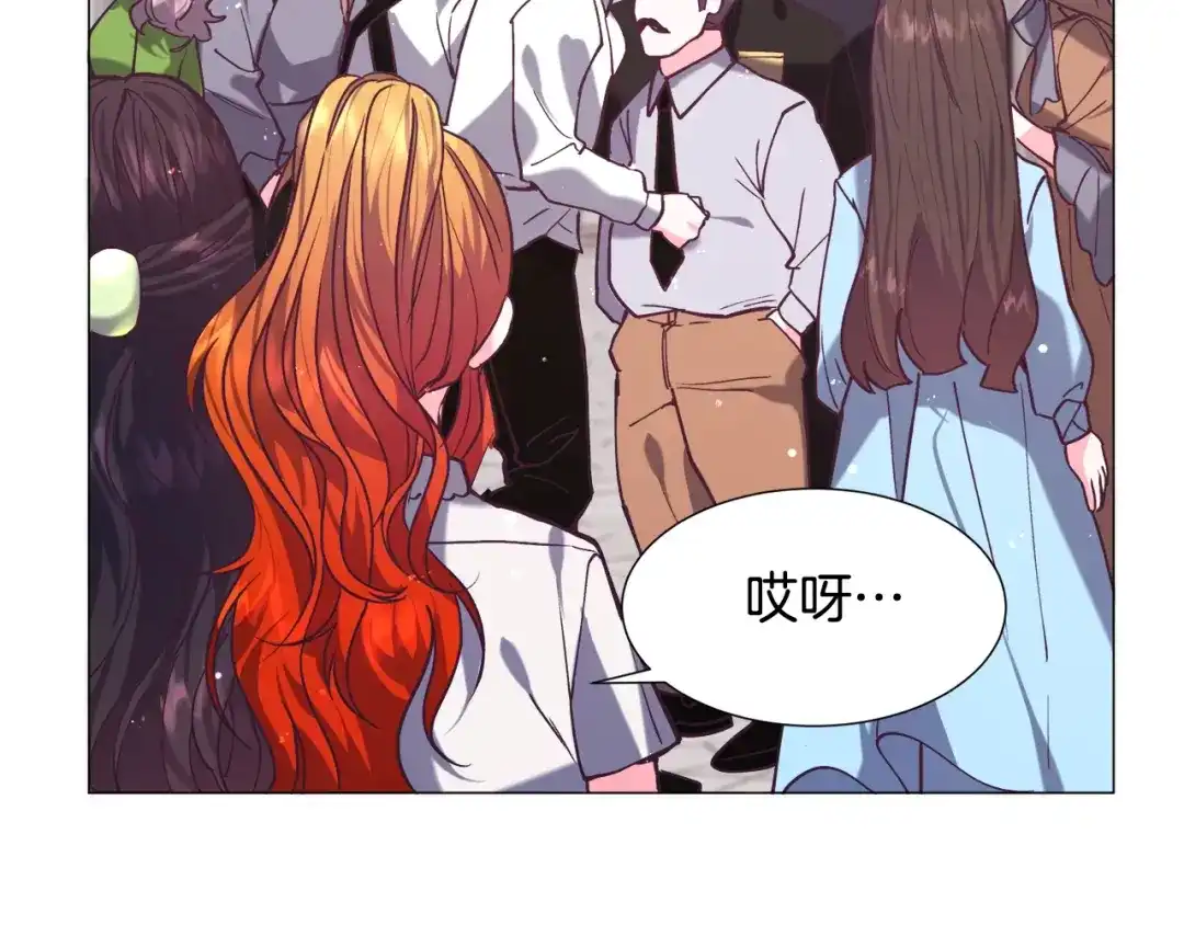 第148页