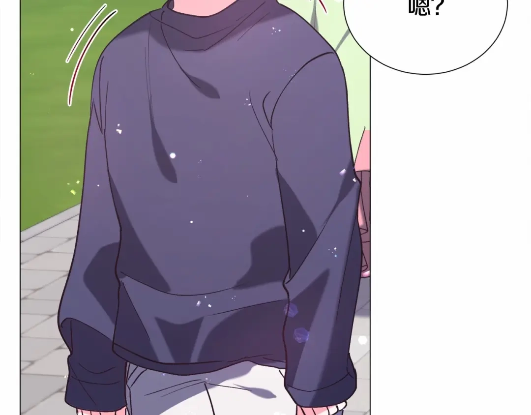 第165页