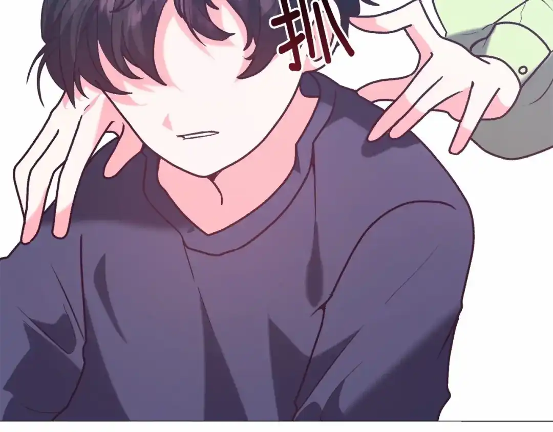 第170页